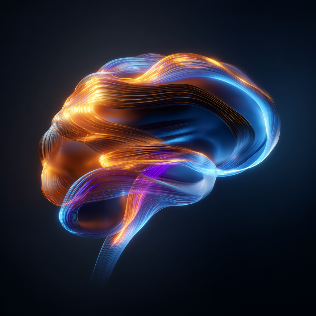 Creative Consulting