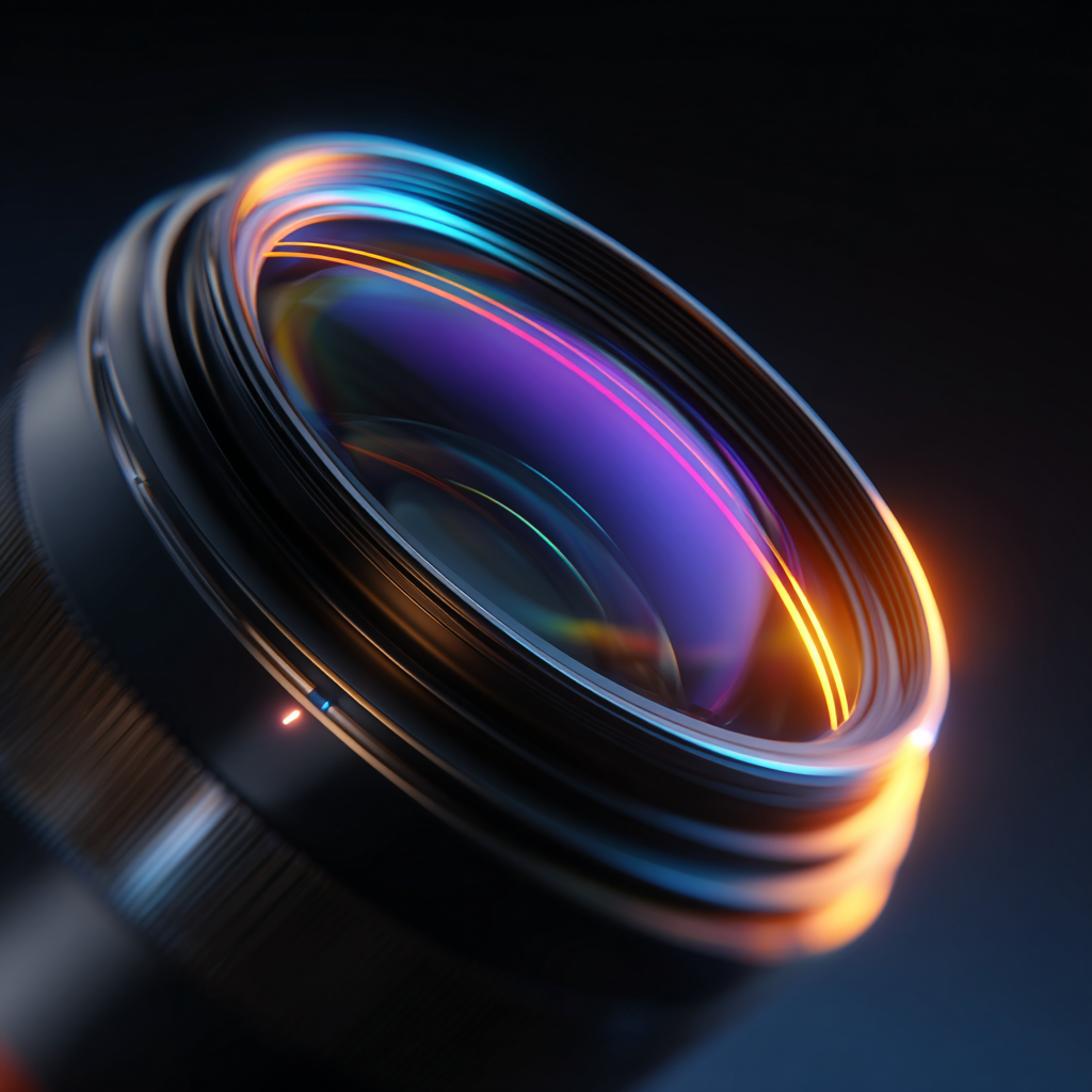 AI Film Production