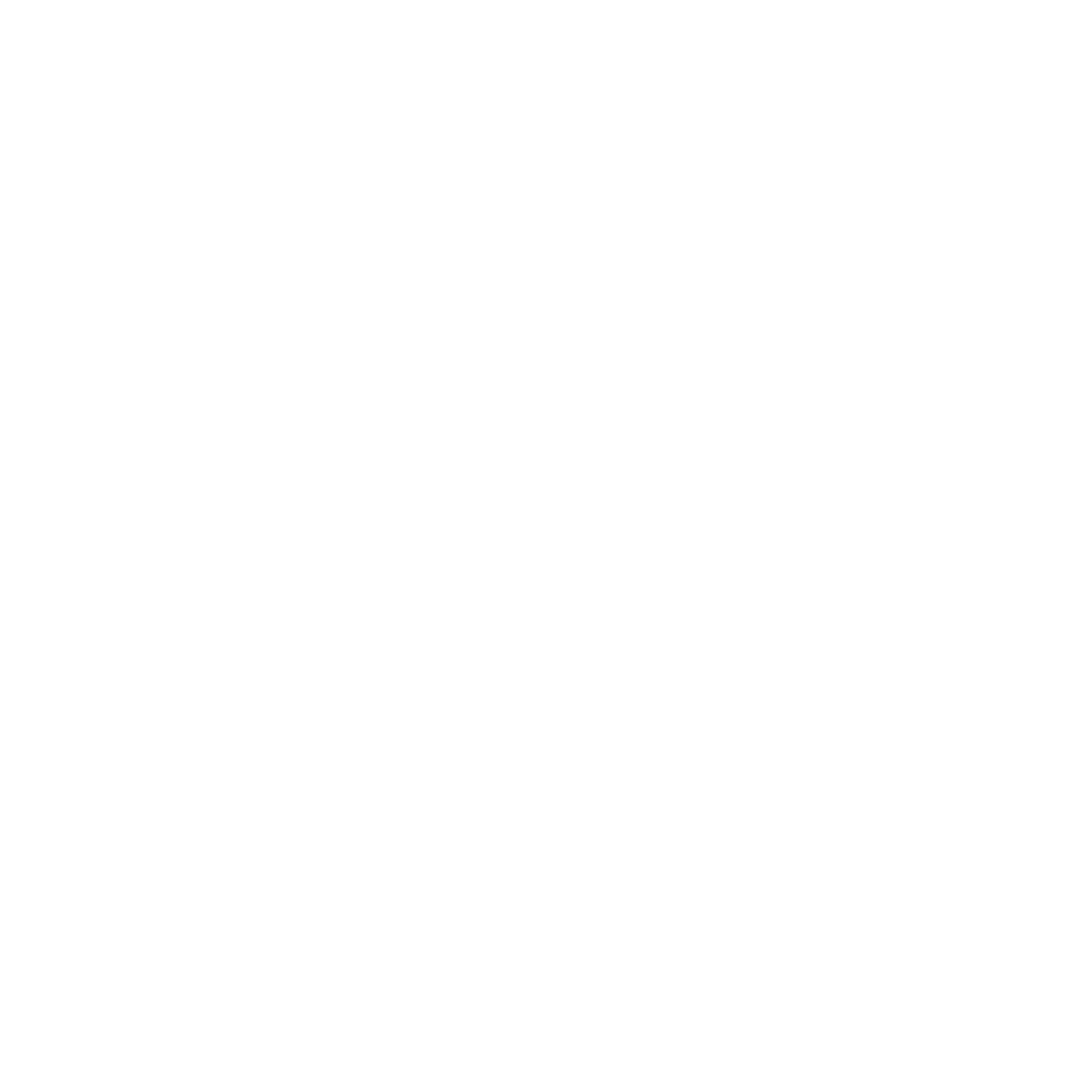 Aviaprod