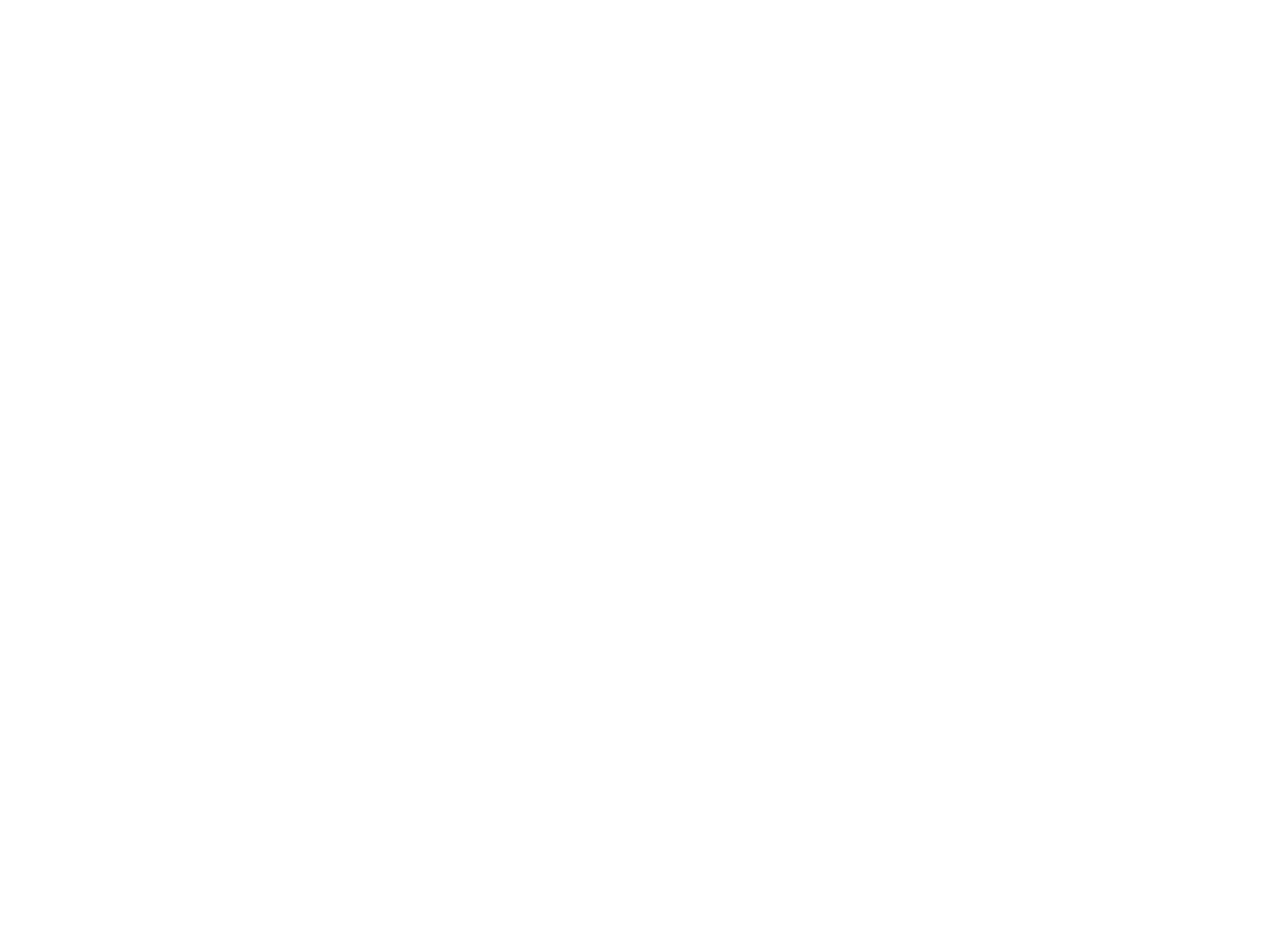 Gullhaien