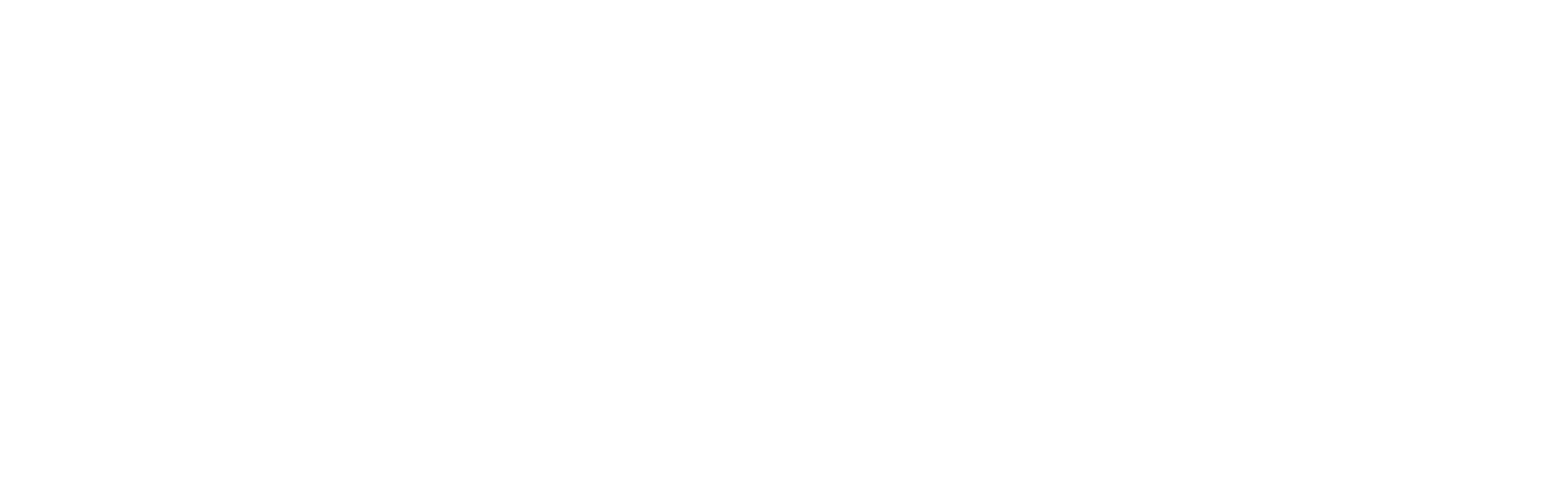 Make Oslo