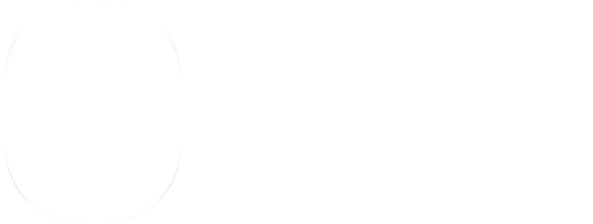 OKAI