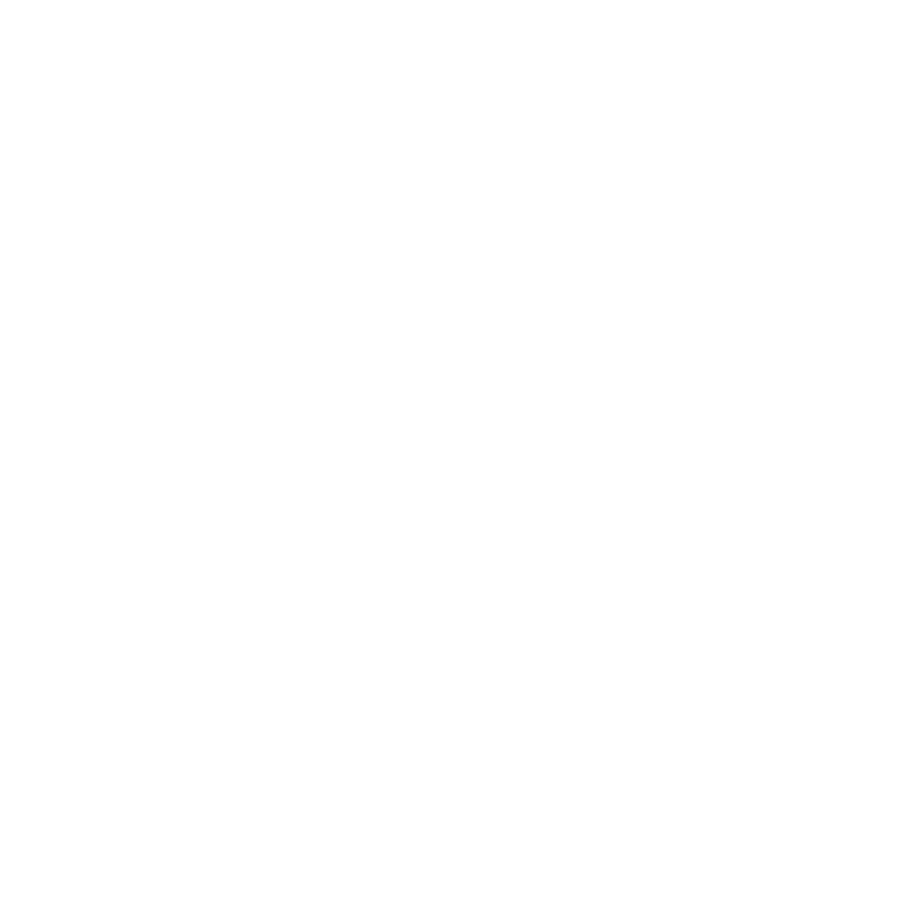 Unbound AI