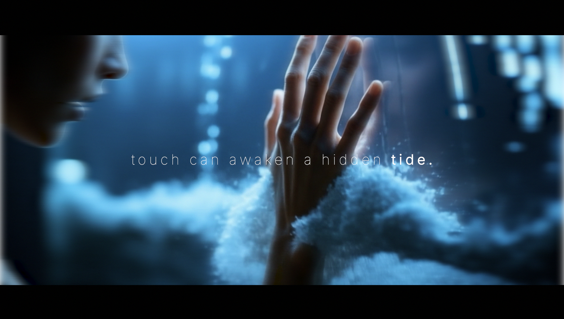 Vibetank SLUSH Edition poster